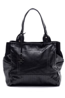 Women's Shoulder Bag | Derimod