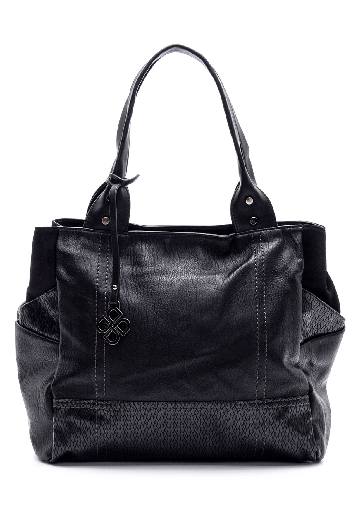 Complete the Look by Purchasing Together!