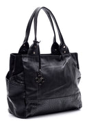 Women's Shoulder Bag | Derimod