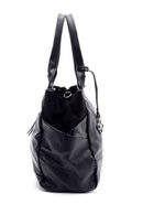 Women's Shoulder Bag | Derimod
