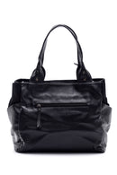 Women's Shoulder Bag | Derimod