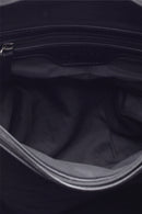 Women's Shoulder Bag | Derimod