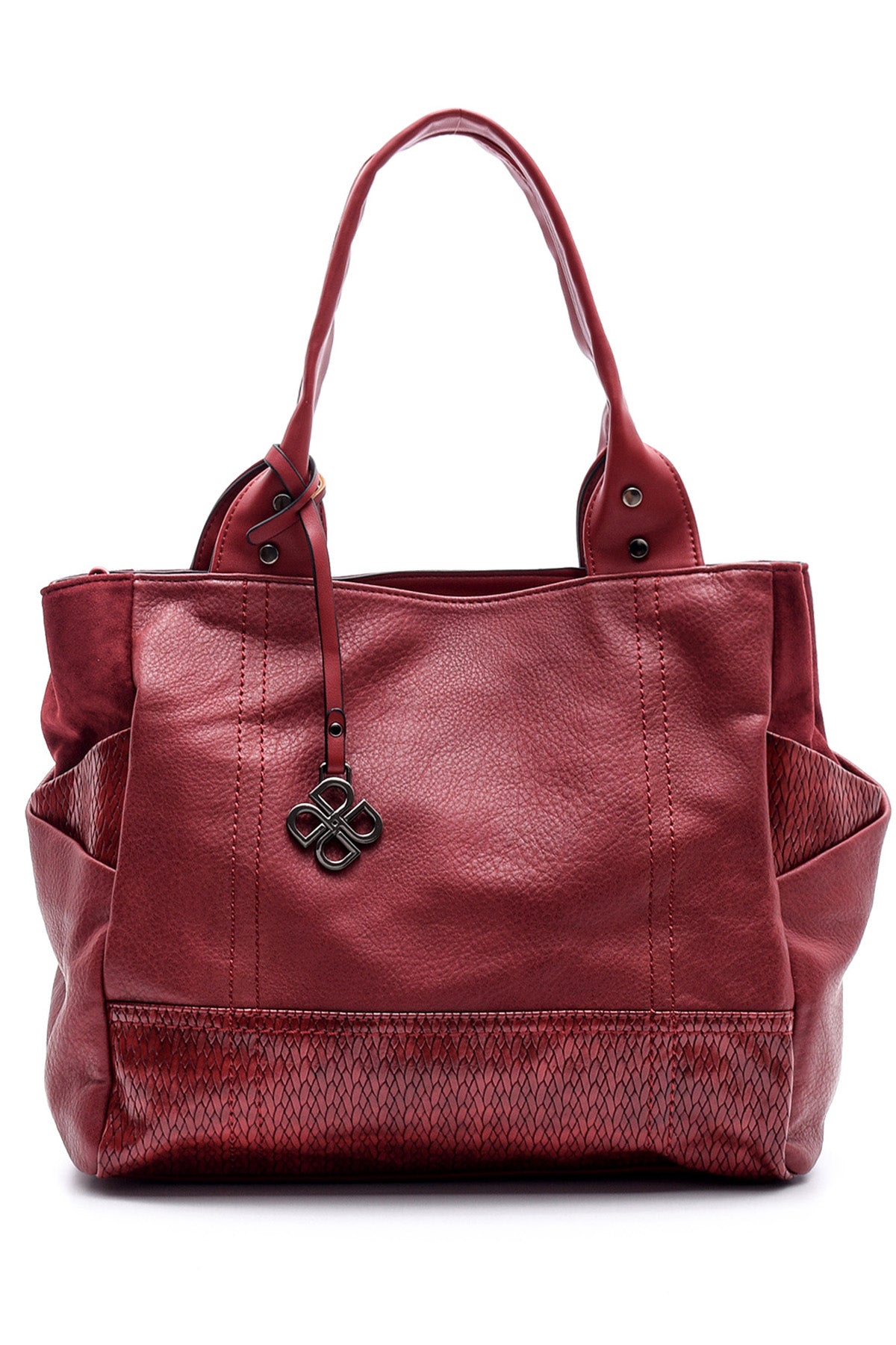 Complete the Look by Purchasing Together!