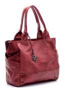 Women's Shoulder Bag | Derimod