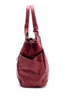 Women's Shoulder Bag | Derimod