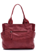 Women's Shoulder Bag | Derimod