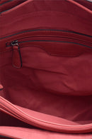 Women's Shoulder Bag | Derimod