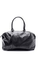 Women's Casual Shoulder Bag | Derimod