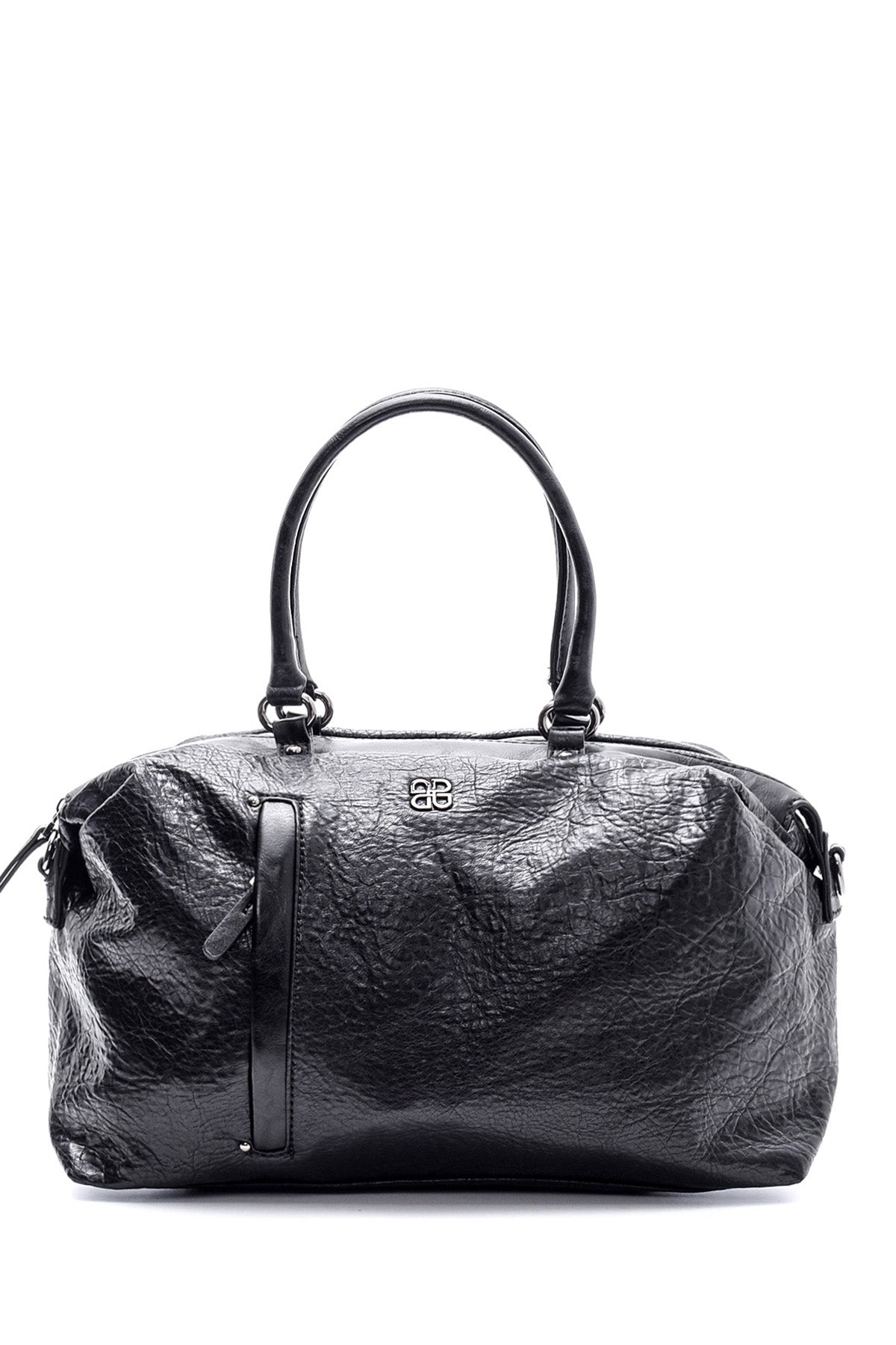 Complete the Look by Purchasing Together!