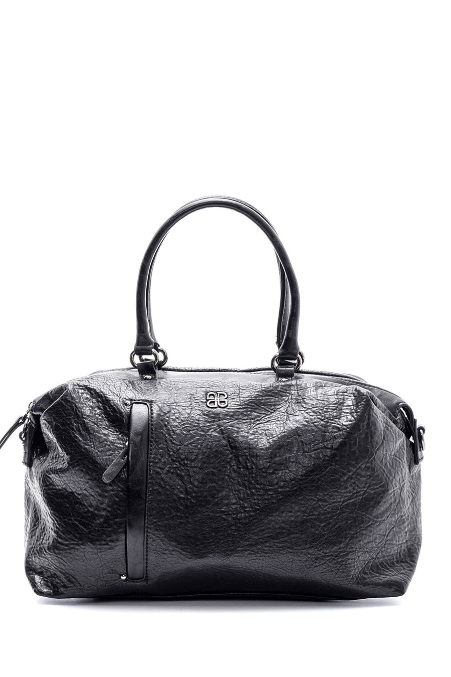 Women's Casual Shoulder Bag 19WBD267718 | Derimod