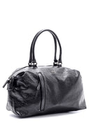 Women's Casual Shoulder Bag | Derimod