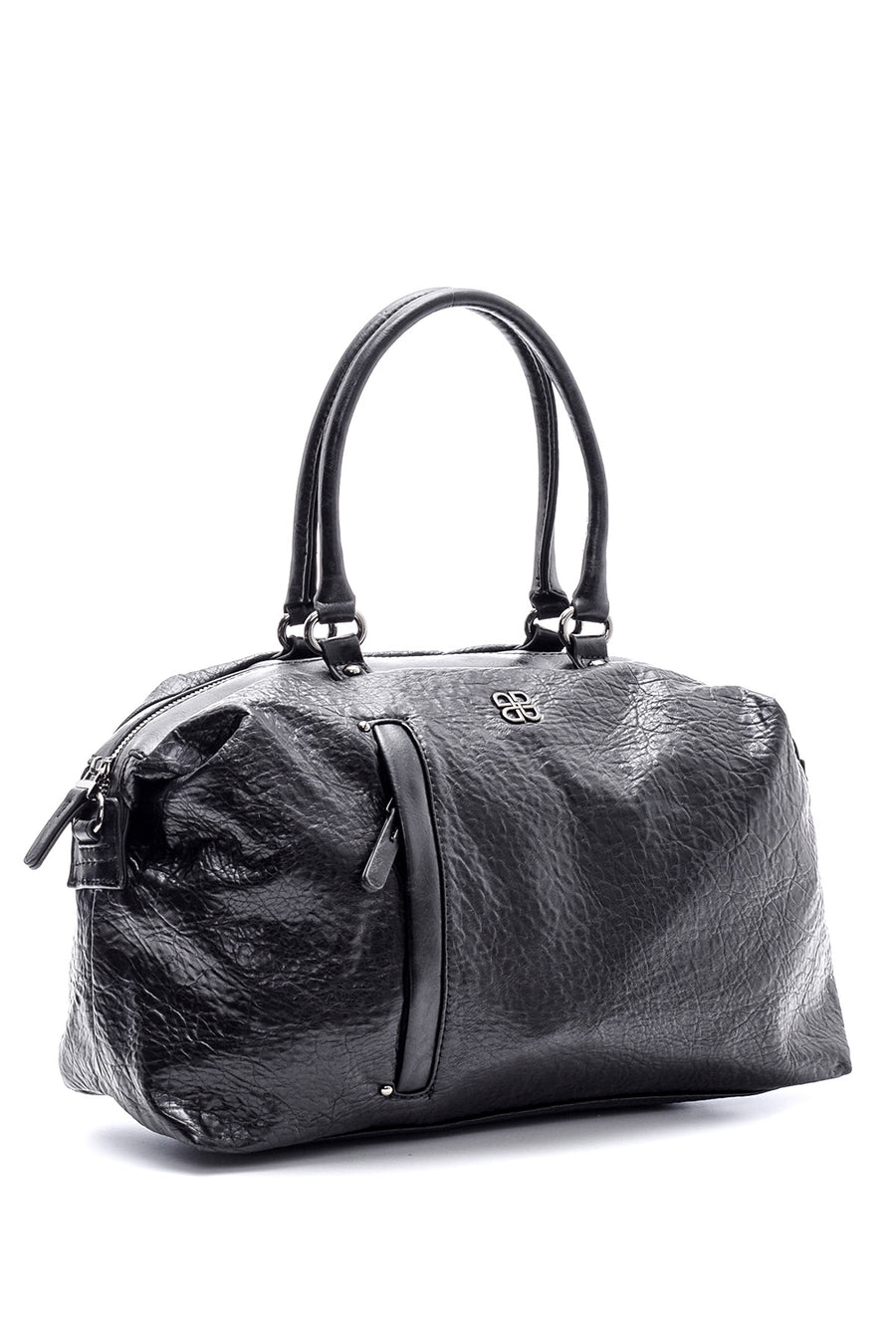 Women's Casual Shoulder Bag