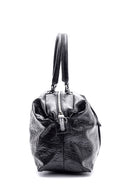 Women's Casual Shoulder Bag | Derimod