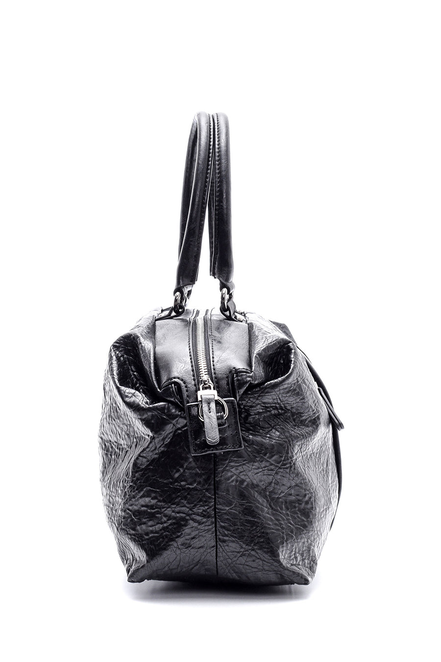 Women's Casual Shoulder Bag