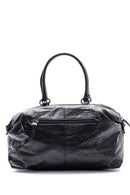Women's Casual Shoulder Bag | Derimod