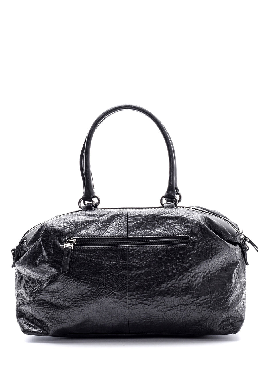 Women's Casual Shoulder Bag