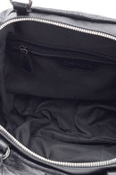 Women's Casual Shoulder Bag | Derimod