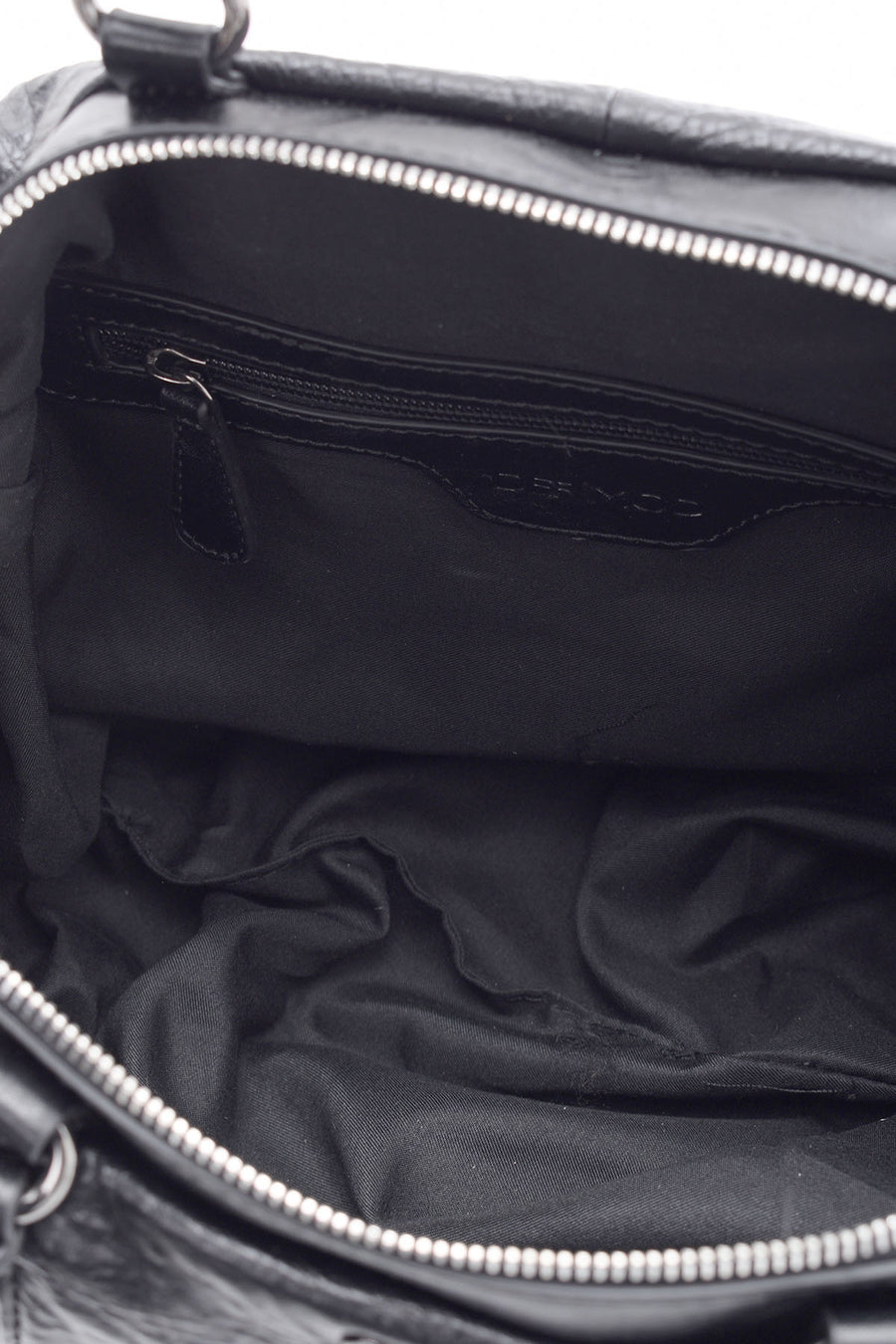 Women's Casual Shoulder Bag