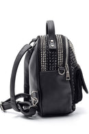 Women's Studded Bag | Derimod