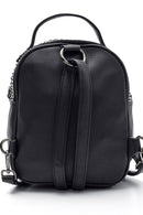 Women's Studded Bag | Derimod
