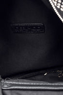 Women's Studded Bag | Derimod