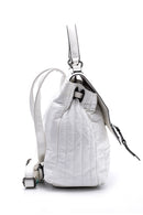 Women's Casual Backpack | Derimod
