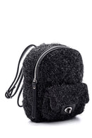 Women's Backpack | Derimod