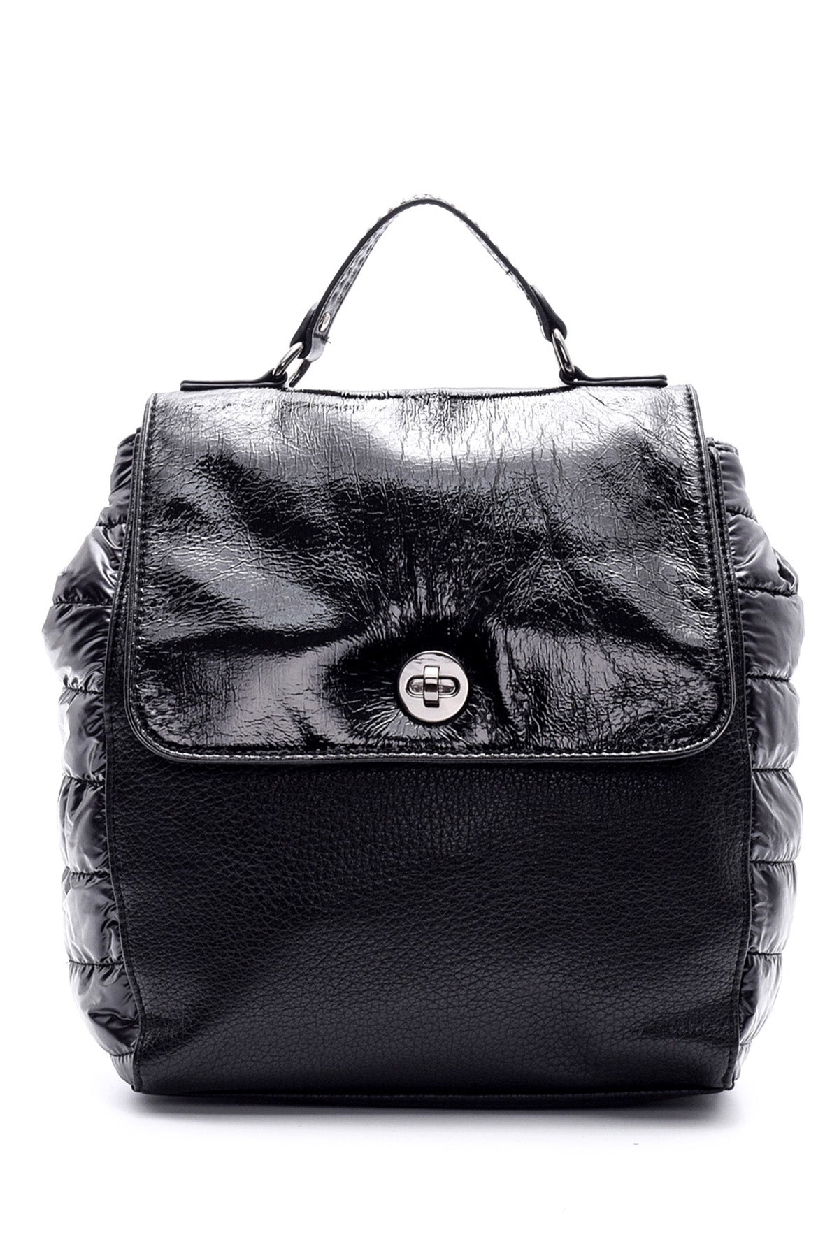 Complete the Look by Purchasing Together!