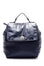 featured-product-image