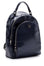 featured-product-image