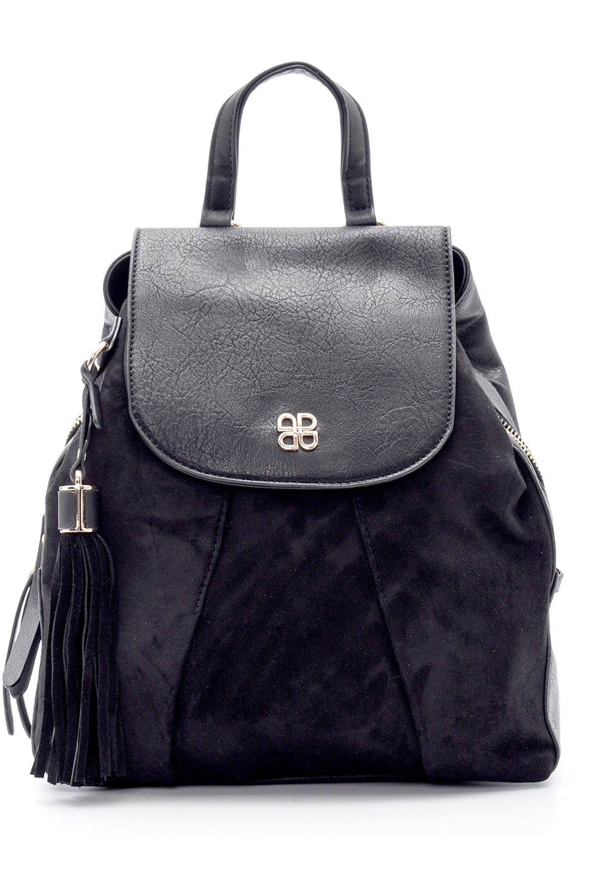 Complete the Look by Purchasing Together!