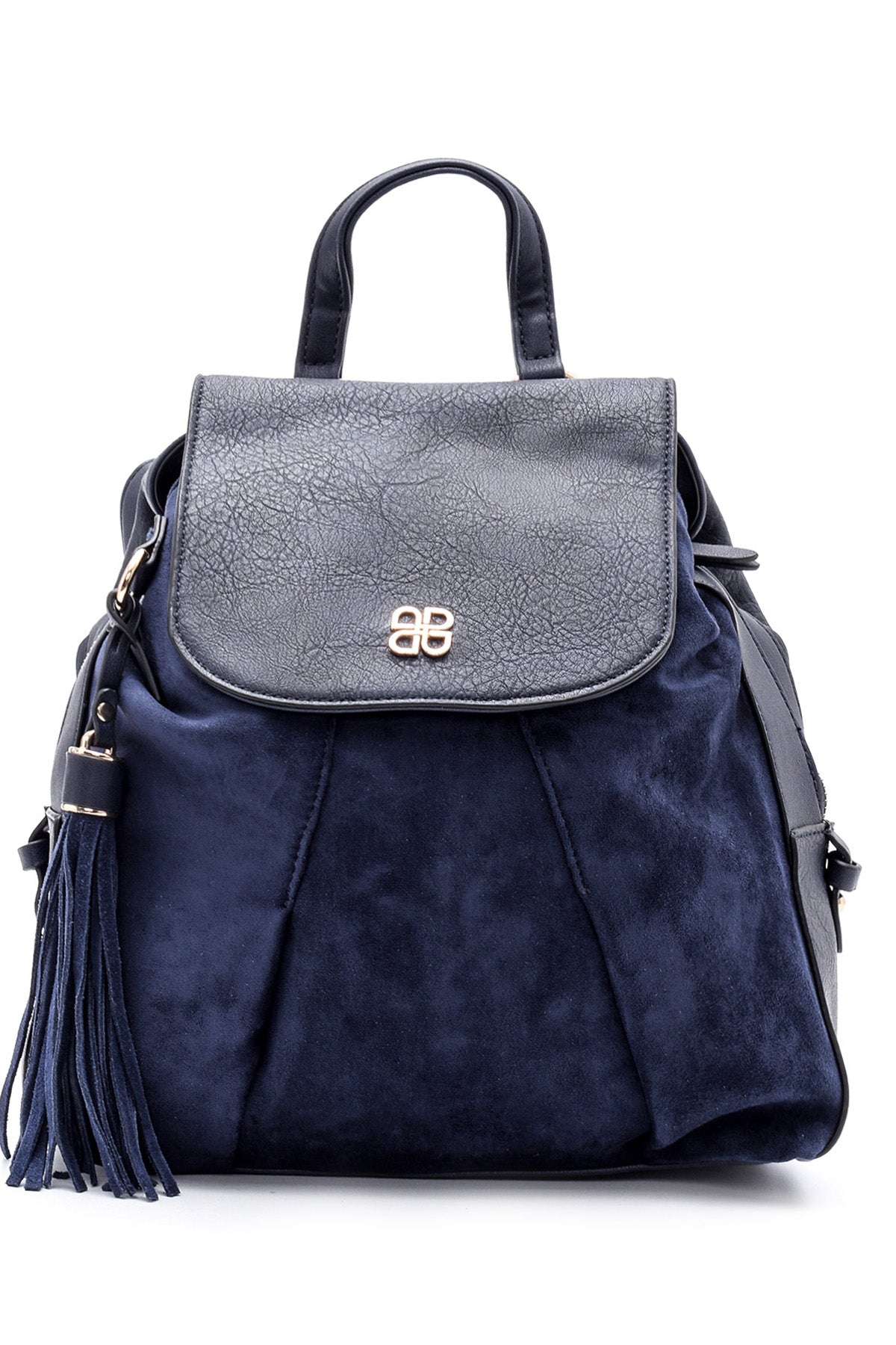 Complete the Look by Purchasing Together!