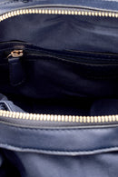 Women's Suede Backpack | Derimod