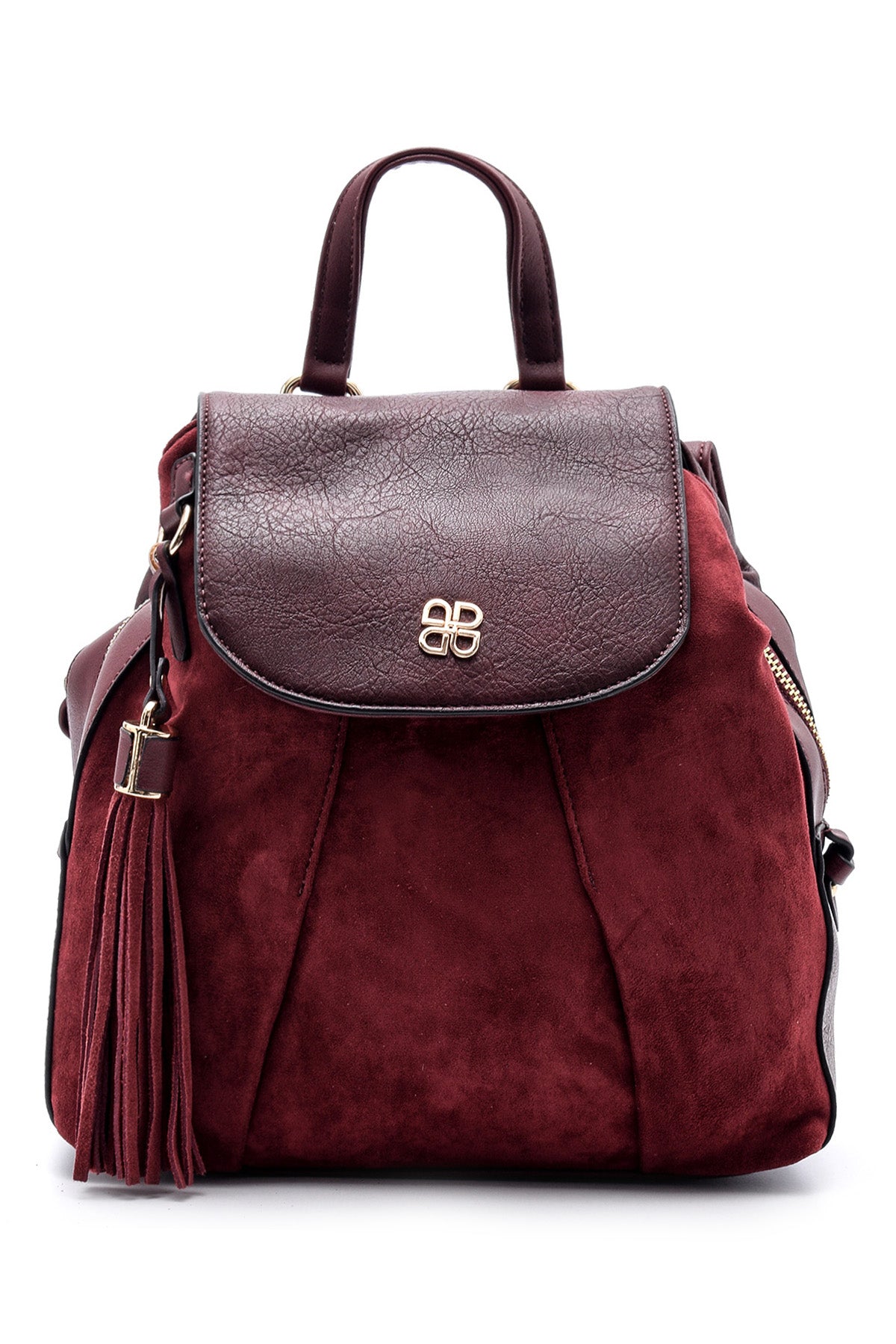 Complete the Look by Purchasing Together!