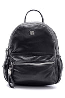 Women's Backpack | Derimod