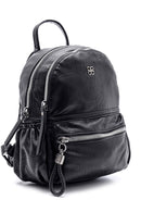 Women's Backpack | Derimod