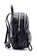 Women's Backpack | Derimod