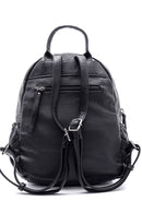 Women's Backpack | Derimod