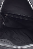Women's Backpack | Derimod