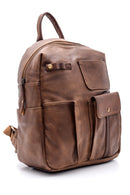 Women's Backpack | Derimod