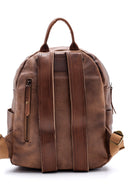 Women's Backpack | Derimod