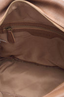 Women's Backpack | Derimod