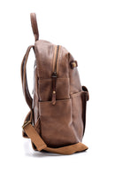 Women's Backpack | Derimod
