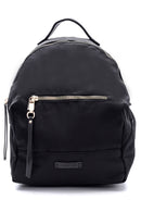 Women's Backpack | Derimod