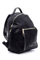 Women's Backpack | Derimod