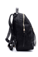 Women's Backpack | Derimod