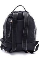 Women's Backpack | Derimod