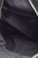 Women's Backpack | Derimod