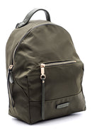 Women's Backpack | Derimod