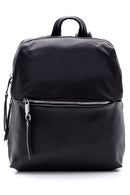 Women's Backpack | Derimod
